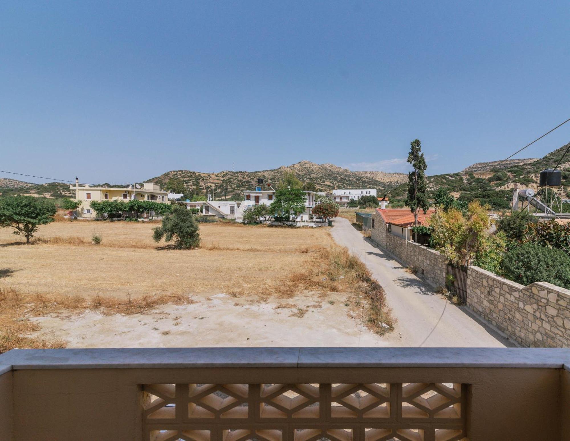 Matala Bay Hotel & Apartments Szoba fotó